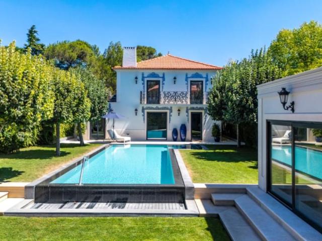 3 quarto, Cascais Cascais 94088639