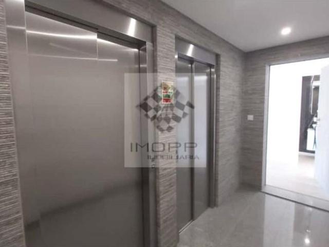3 quarto, Cascais Cascais 95416446