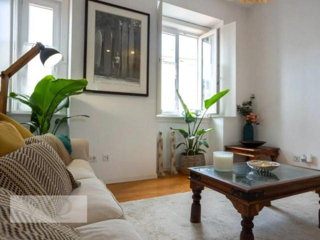 3 quarto, Cascais Cascais 95536072