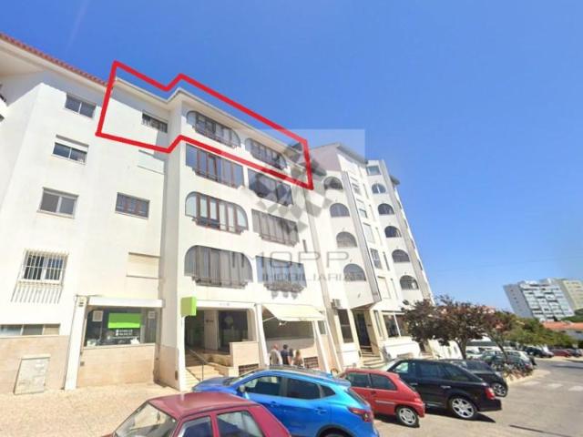 3 quarto, Cascais Cascais 95654644