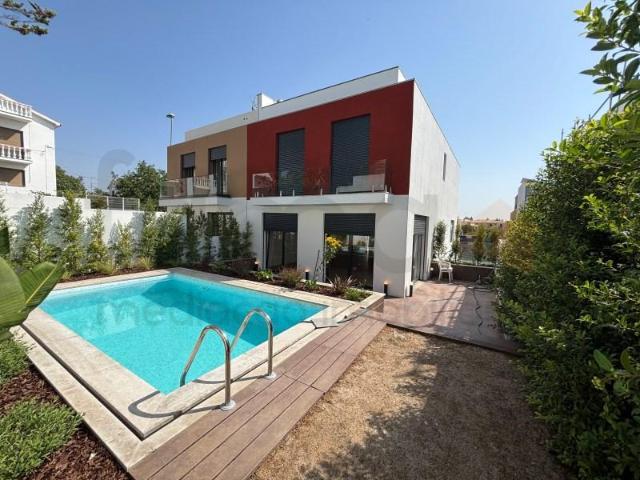 3 quarto, Cascais Cascais 95657618