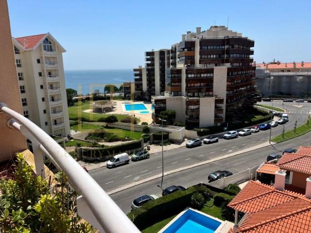 3 quarto, Cascais Cascais 95944606