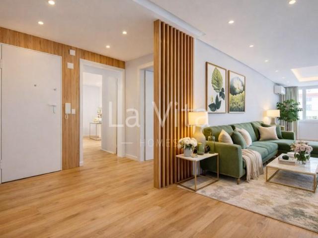 3 quarto, Cascais Cascais 95979776