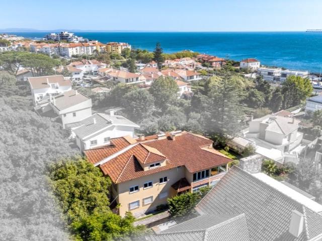 3 quarto, Cascais Cascais 95020627
