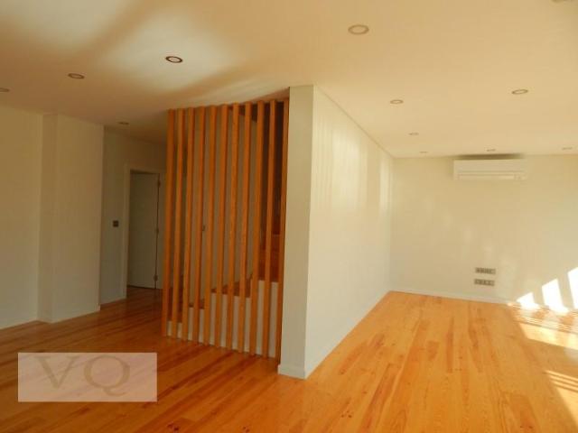 3 quarto, Cascais Cascais 95147495