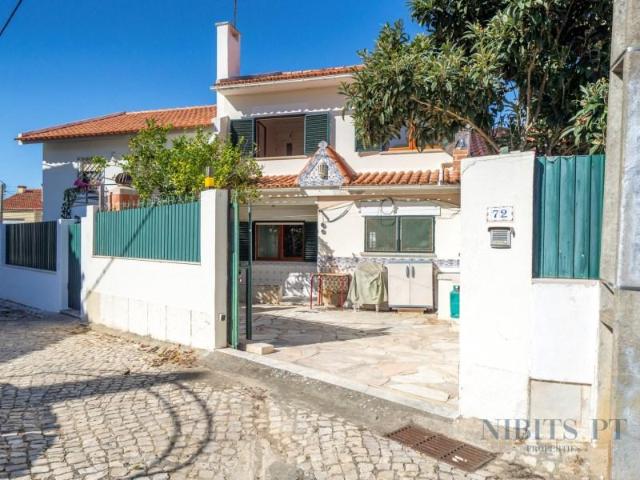 3 quarto, Cascais Cascais 95263584