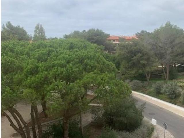 3 quarto, Cascais Cascais 96495935