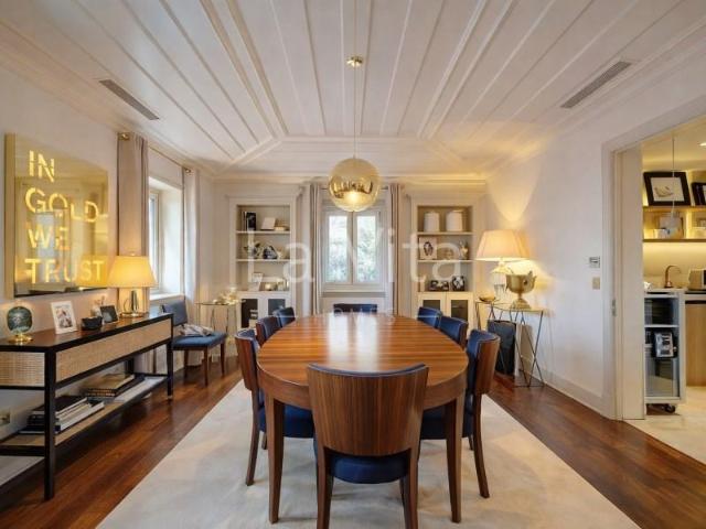 3 quarto, Cascais Cascais 96584216