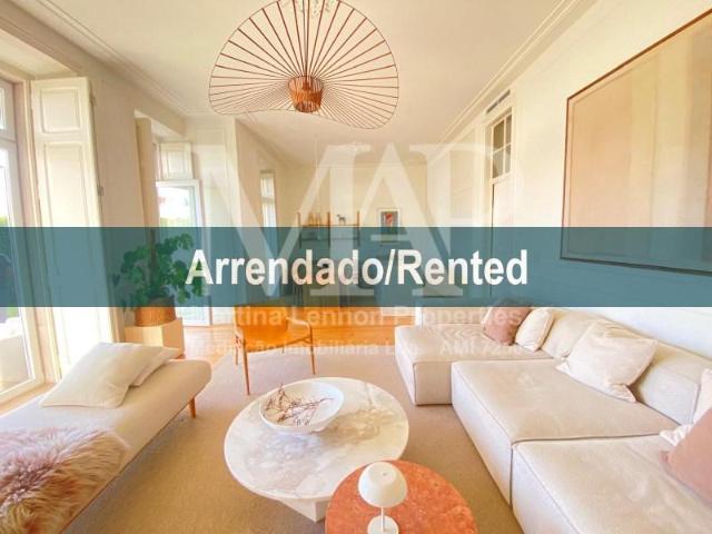 3 quarto, Cascais Cascais 96653539