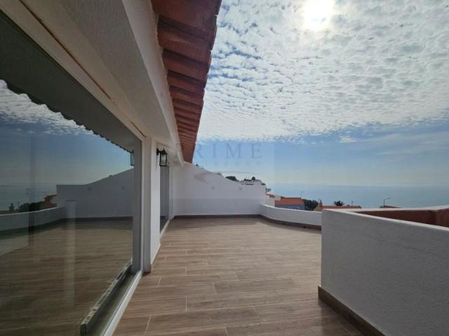 3 quarto, Cascais Cascais 96653218