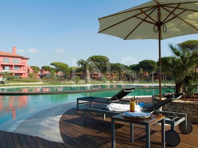 3 quarto, Cascais Cascais 96714467