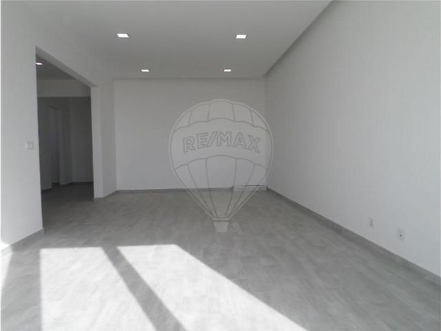 3 quarto, Cascais Cascais 96085448