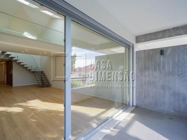 3 quarto, Cascais Cascais 96174581