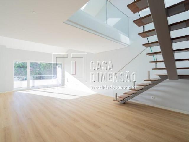 3 quarto, Cascais Cascais 96174582