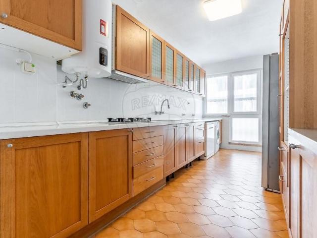 3 quarto, Cascais Cascais 97427275