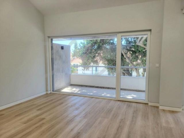 3 quarto, Cascais Cascais 97739605