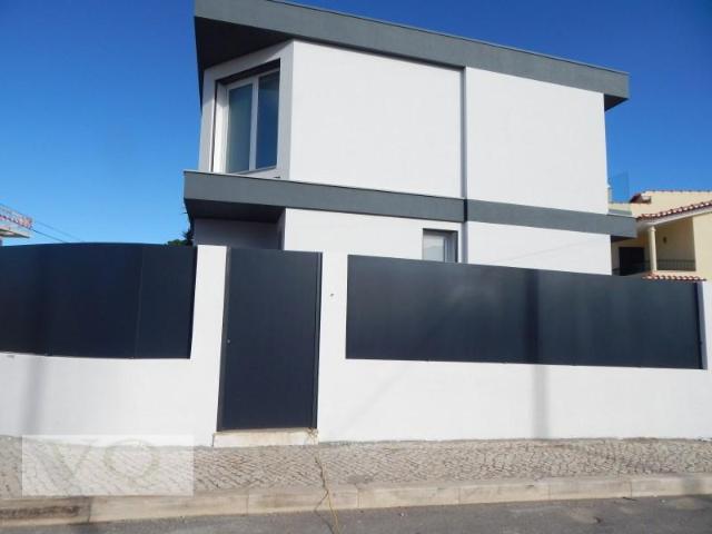 3 quarto, Cascais Cascais 97876551