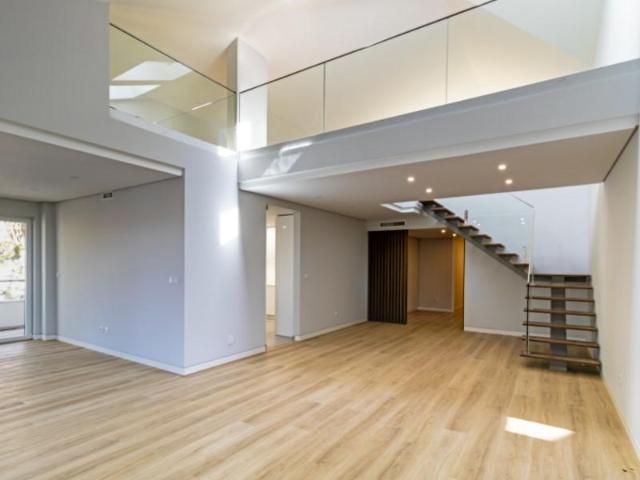 3 quarto, Cascais Cascais 97941465