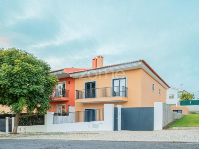 3 quarto, Cascais Cascais 97116432