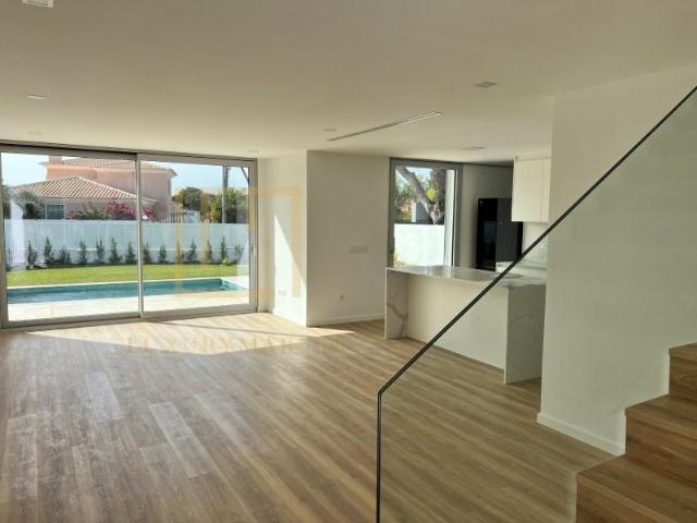 3 quarto, Cascais Cascais 97117904