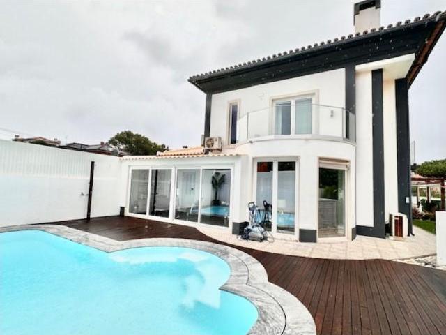 3 quarto, Cascais Cascais 97118817
