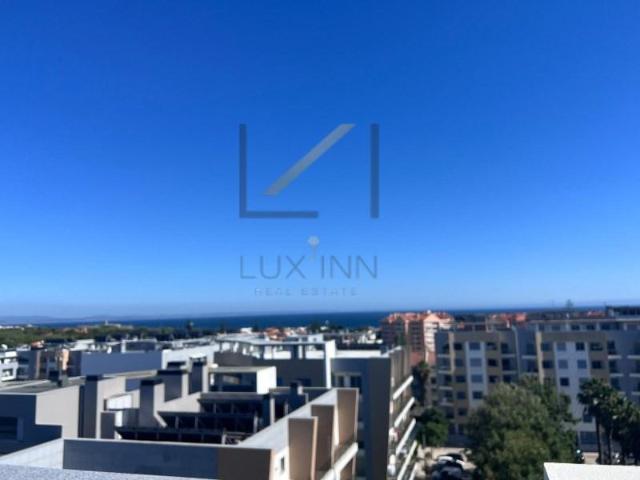 3 quarto, Cascais Cascais 97118902
