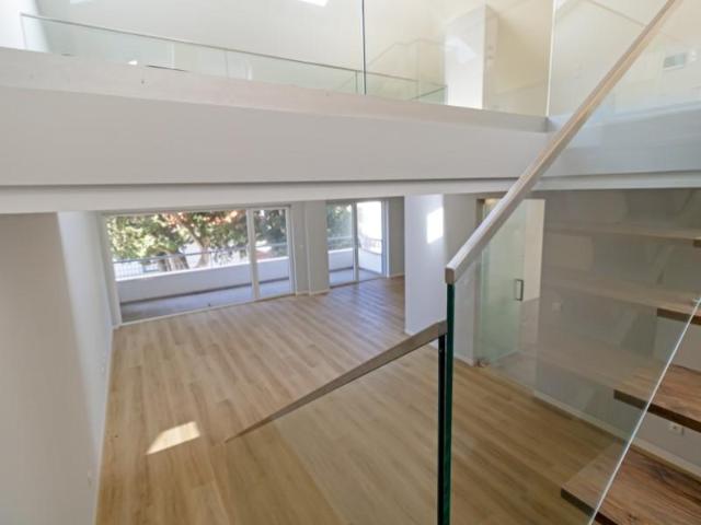 3 quarto, Cascais Cascais 97119022