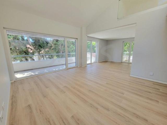 3 quarto, Cascais Cascais 97120480