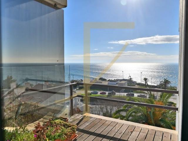 3 quarto, Cascais Cascais 97121425