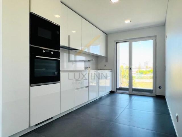 3 quarto, Cascais Cascais 97121282
