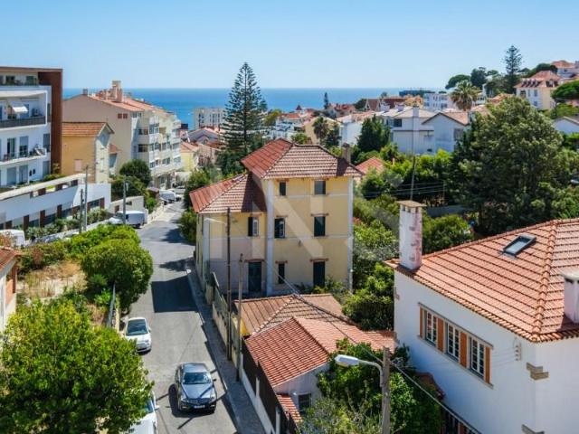 3 quarto, Cascais Cascais 97123480