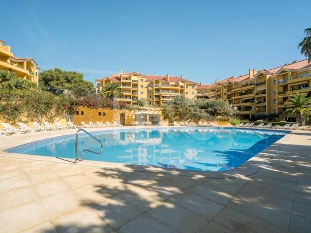 3 quarto, Cascais Cascais 98534977