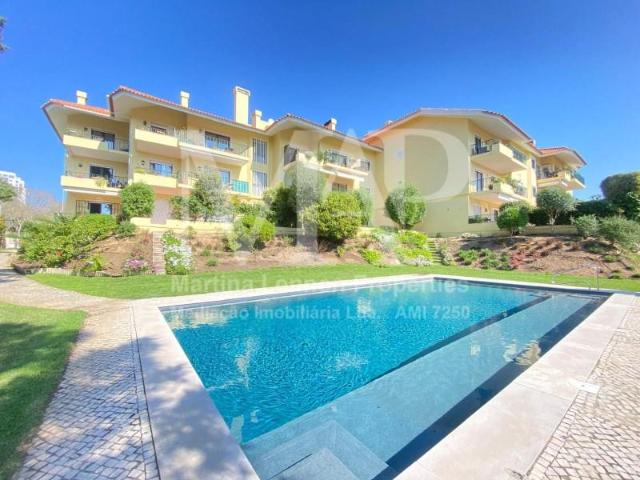 3 quarto, Cascais Cascais 98757481