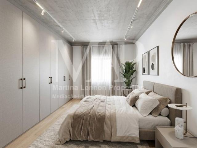 3 quarto, Cascais Cascais 98757481
