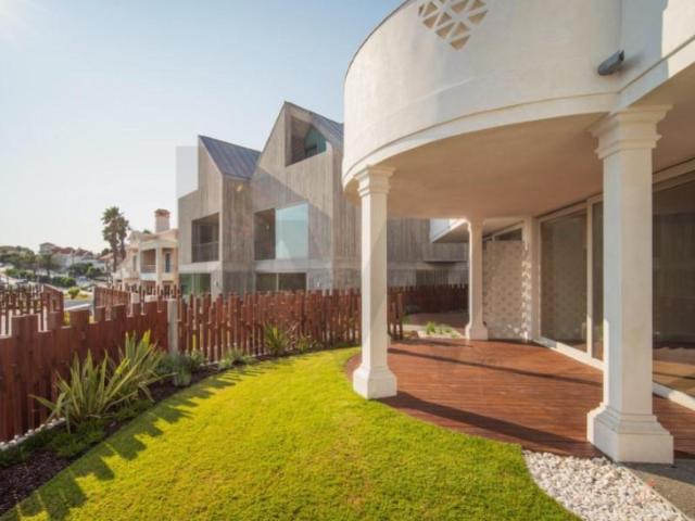 3 quarto, Cascais Cascais 98792950