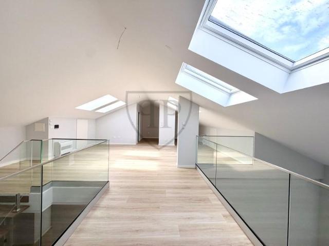 3 quarto, Cascais Cascais 98900766