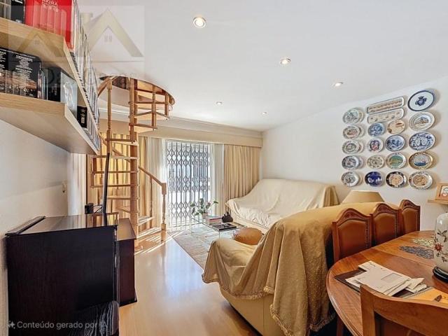 3 quarto, Cascais Cascais 98141339