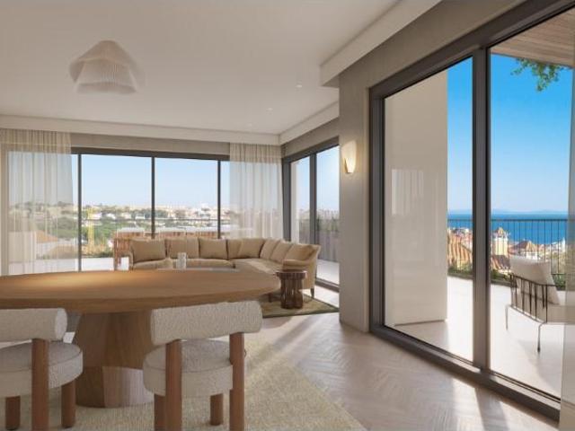 3 quarto, Cascais Cascais 98221454