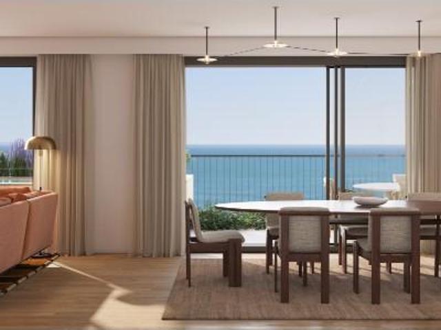 3 quarto, Cascais Cascais 98221472
