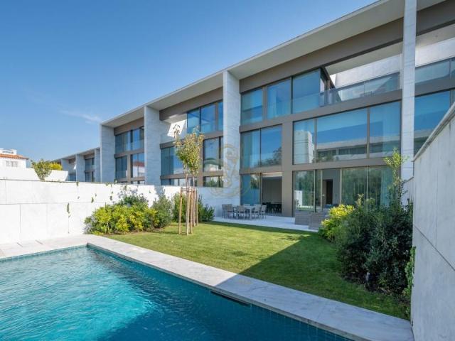 3 quarto, Cascais Cascais 98295678
