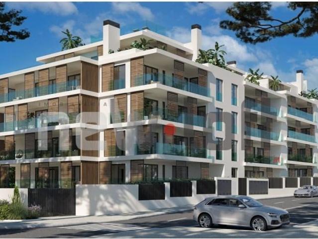 3 quarto, Cascais Cascais 98319298