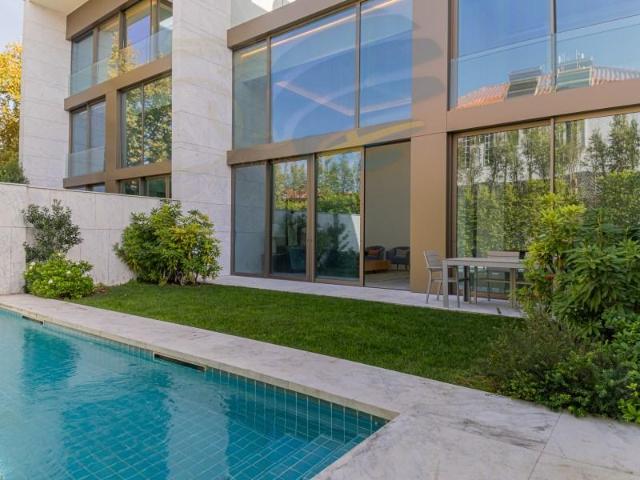 3 quarto, Cascais Cascais 98332715