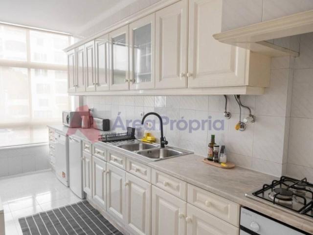 3 quarto, Cascais Cascais 98333467