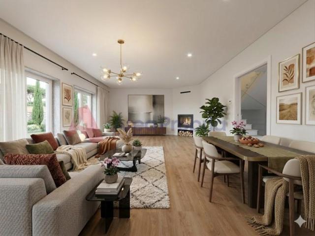 3 quarto, Cascais Cascais 98333786
