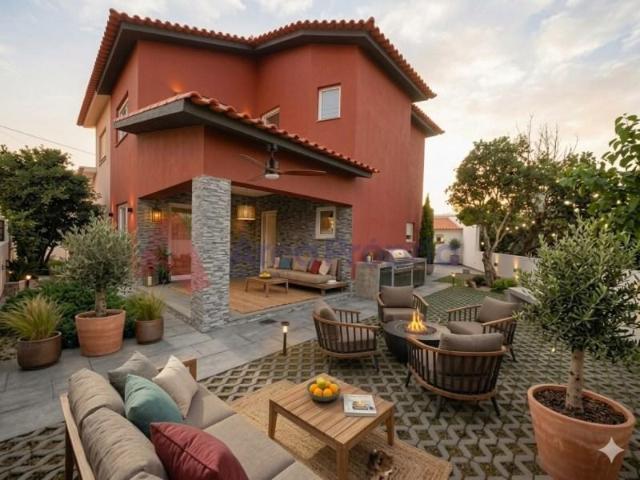 3 quarto, Cascais Cascais 98334565