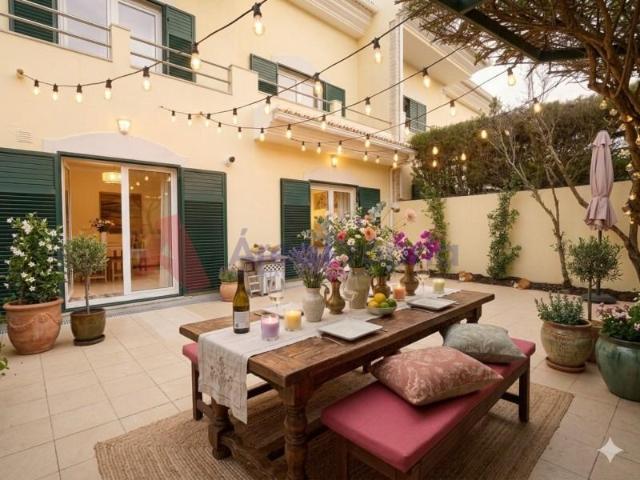 3 quarto, Cascais Cascais 98334193