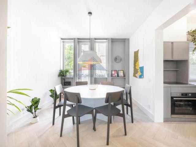 3 quarto, Cascais Cascais 98335327