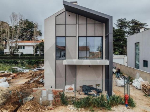 3 quarto, Cascais Cascais 98362870