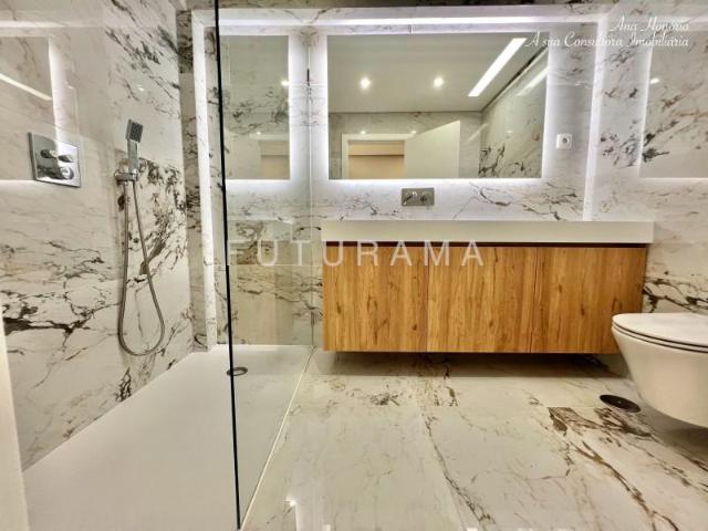 3 quarto, Cascais Cascais 98397911