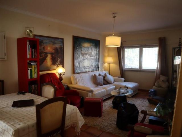 3 quarto, Cascais Cascais 99470674